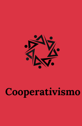 Cooperativismo