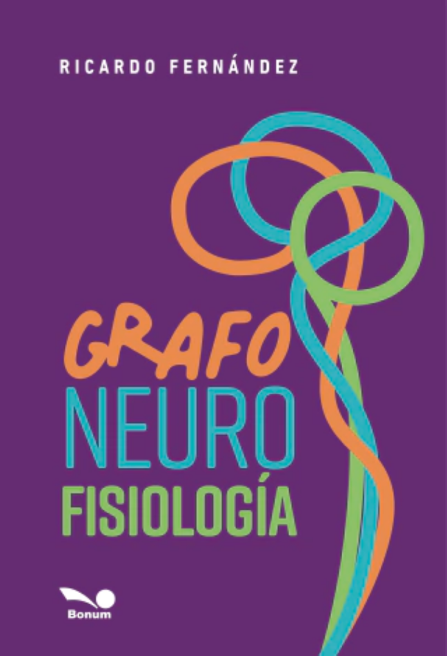 Grafo neuro fisiología